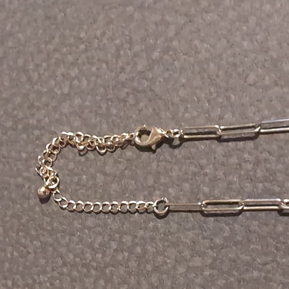 Torrid necklace - Picture 3 of 4